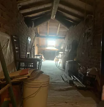 Foto annuncio 21