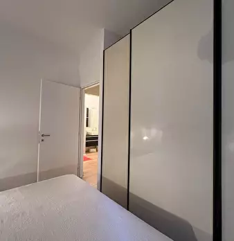 Foto annuncio 31
