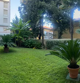 Foto annuncio 5