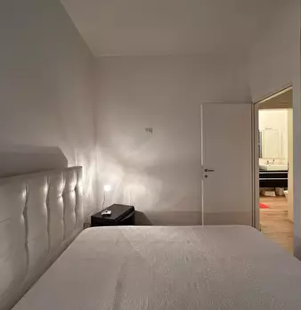 Foto annuncio 30