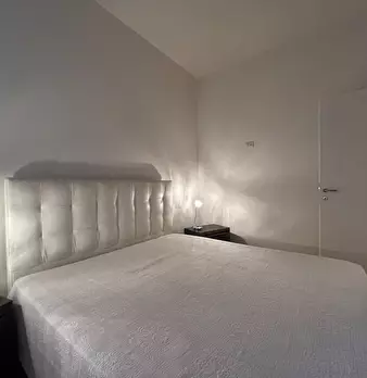 Foto annuncio 29