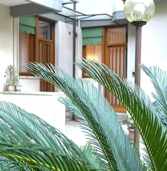 Foto annuncio 2