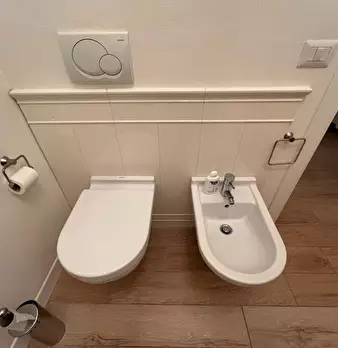 Foto annuncio 21
