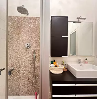 Foto annuncio 27