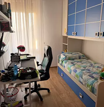 Foto annuncio 4