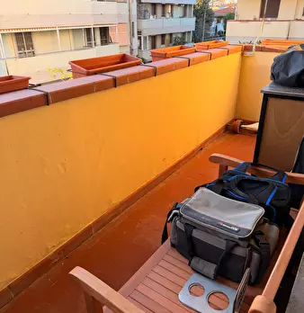 Foto annuncio 6