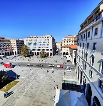 Foto annuncio 26