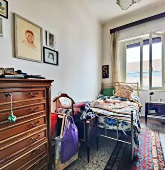 Foto annuncio 19