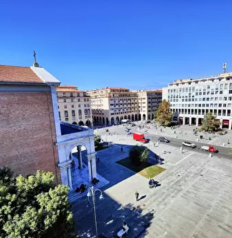 Foto annuncio 25