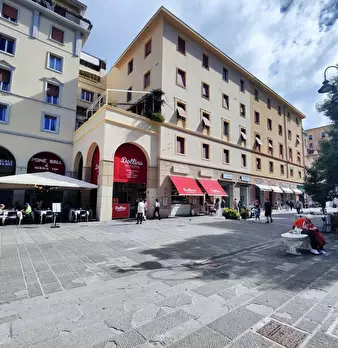 Foto annuncio 27