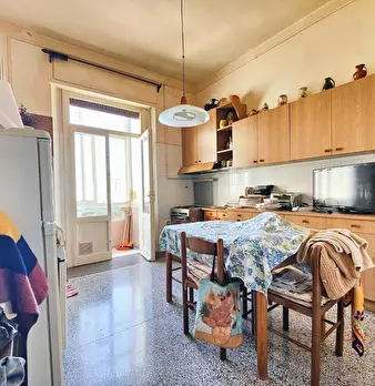 Foto annuncio 11
