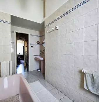 Foto annuncio 22