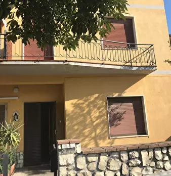 Foto annuncio 1