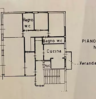 Foto annuncio 11