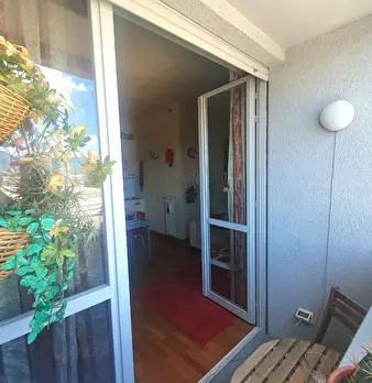 Foto annuncio 8