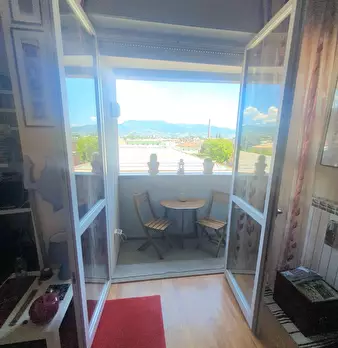 Foto annuncio 17