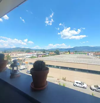 Foto annuncio 9