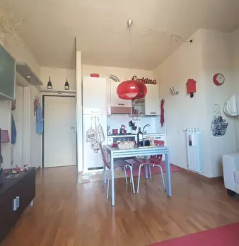 Foto annuncio 4