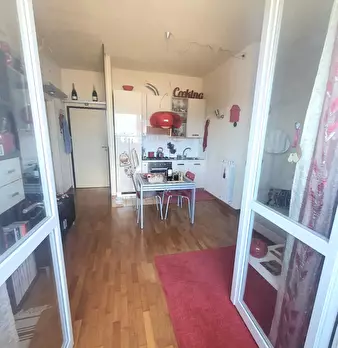 Foto annuncio 5