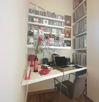 Foto annuncio 11