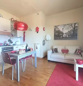 Foto annuncio 2