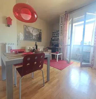 Foto annuncio 3