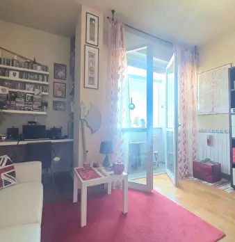 Foto annuncio 10