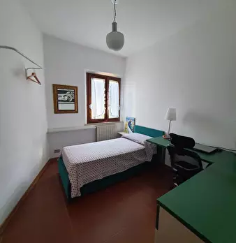 Foto annuncio 22