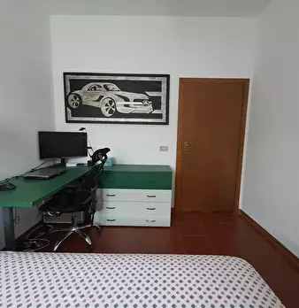 Foto annuncio 17