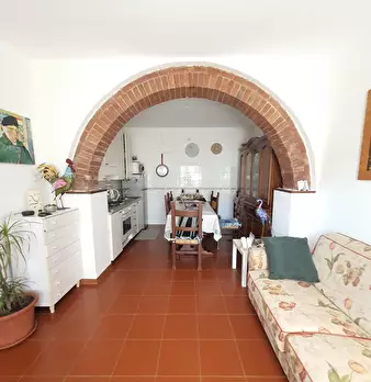 Foto annuncio 6