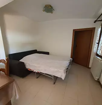 Foto annuncio 12