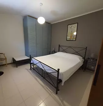Foto annuncio 19