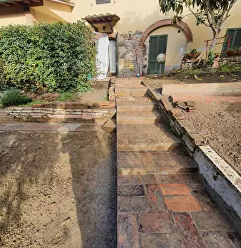 Foto annuncio 3
