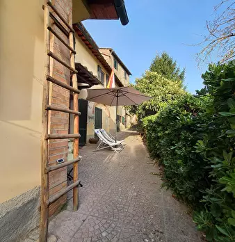 Foto annuncio 30