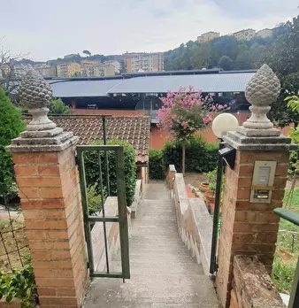 Foto annuncio 26