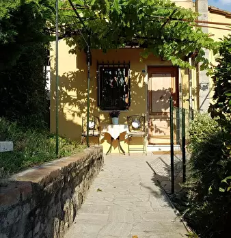 Foto annuncio 1