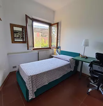 Foto annuncio 23
