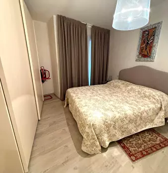 Foto annuncio 20