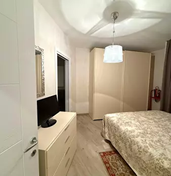 Foto annuncio 17