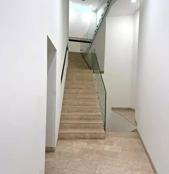 Foto annuncio 23