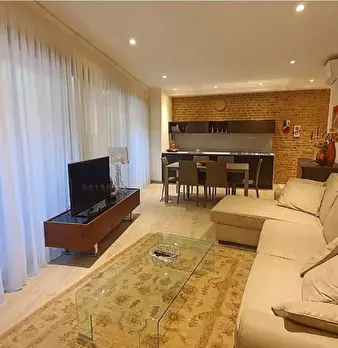 Foto annuncio 10