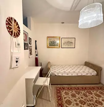 Foto annuncio 22