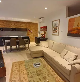 Foto annuncio 9