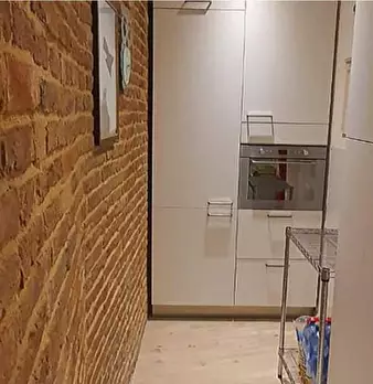 Foto annuncio 24