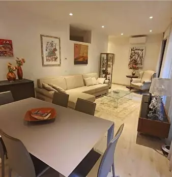 Foto annuncio 11