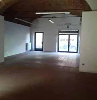 Foto annuncio 12