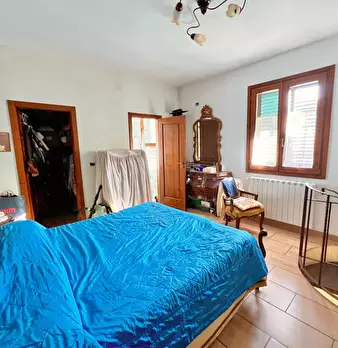 Foto annuncio 17