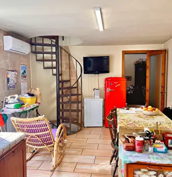 Foto annuncio 9
