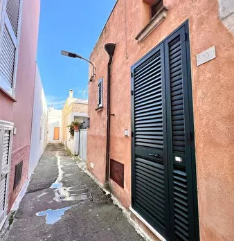 Foto annuncio 27