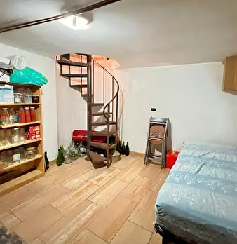 Foto annuncio 20
